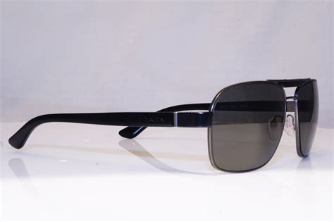 prada sonnenbrille spr 550 ersatzglas